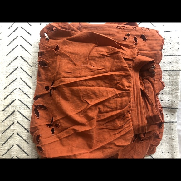 Free People Bali High Tea Set - Picture 4 of 6